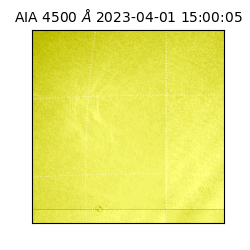 saia - 2023-04-01T15:00:05.680000