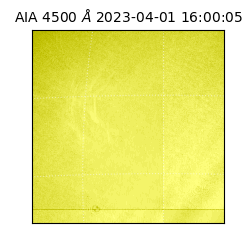 saia - 2023-04-01T16:00:05.680000