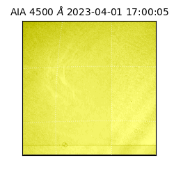 saia - 2023-04-01T17:00:05.680000