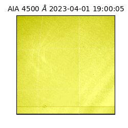 saia - 2023-04-01T19:00:05.680000