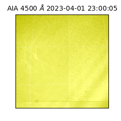 saia - 2023-04-01T23:00:05.680000