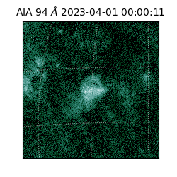 saia - 2023-04-01T00:00:11.120000