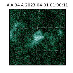 saia - 2023-04-01T01:00:11.120000