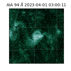 saia - 2023-04-01T03:00:11.120000