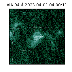 saia - 2023-04-01T04:00:11.120000