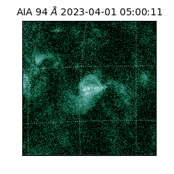 saia - 2023-04-01T05:00:11.120000