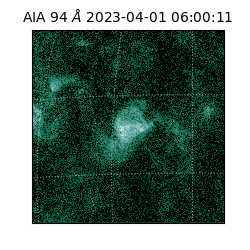 saia - 2023-04-01T06:00:11.120000