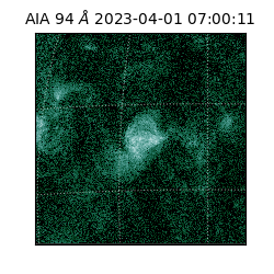 saia - 2023-04-01T07:00:11.120000