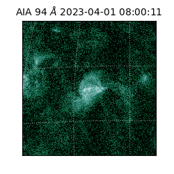 saia - 2023-04-01T08:00:11.120000