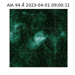 saia - 2023-04-01T09:00:11.120000