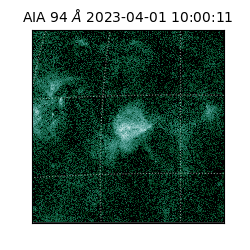 saia - 2023-04-01T10:00:11.120000