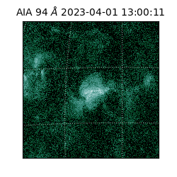 saia - 2023-04-01T13:00:11.120000