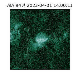 saia - 2023-04-01T14:00:11.120000