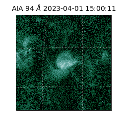 saia - 2023-04-01T15:00:11.120000