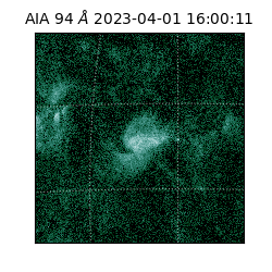 saia - 2023-04-01T16:00:11.120000