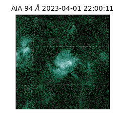 saia - 2023-04-01T22:00:11.120000