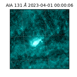 saia - 2023-04-01T00:00:06.620000
