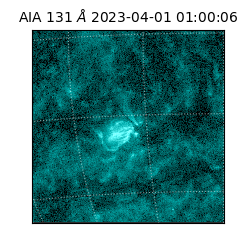saia - 2023-04-01T01:00:06.620000