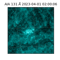 saia - 2023-04-01T02:00:06.630000