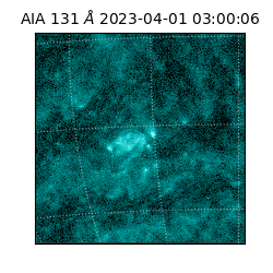 saia - 2023-04-01T03:00:06.630000