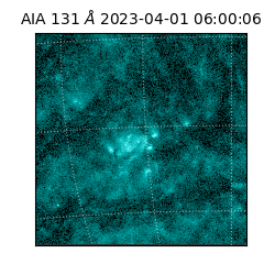 saia - 2023-04-01T06:00:06.620000