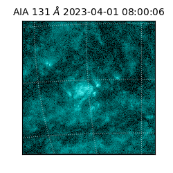 saia - 2023-04-01T08:00:06.620000