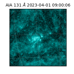 saia - 2023-04-01T09:00:06.620000