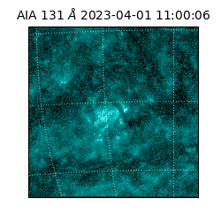 saia - 2023-04-01T11:00:06.620000