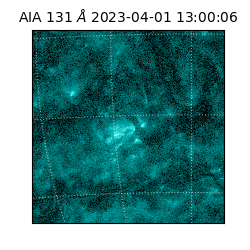 saia - 2023-04-01T13:00:06.620000