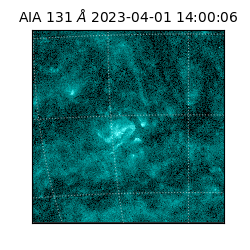 saia - 2023-04-01T14:00:06.620000