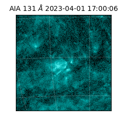 saia - 2023-04-01T17:00:06.620000