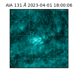 saia - 2023-04-01T18:00:06.650000