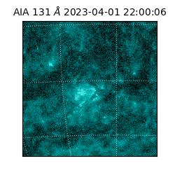 saia - 2023-04-01T22:00:06.620000
