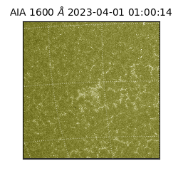 saia - 2023-04-01T01:00:14.130000