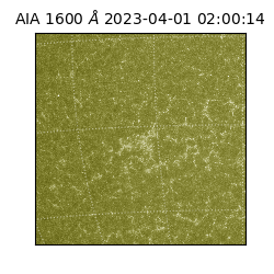 saia - 2023-04-01T02:00:14.130000
