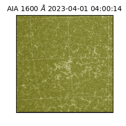 saia - 2023-04-01T04:00:14.130000