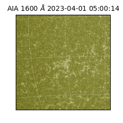 saia - 2023-04-01T05:00:14.130000