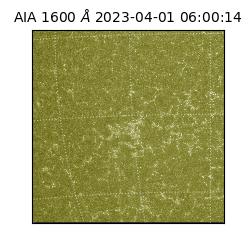saia - 2023-04-01T06:00:14.130000