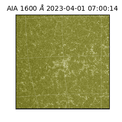 saia - 2023-04-01T07:00:14.130000