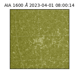 saia - 2023-04-01T08:00:14.130000