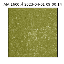 saia - 2023-04-01T09:00:14.130000