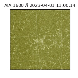saia - 2023-04-01T11:00:14.120000
