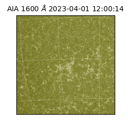 saia - 2023-04-01T12:00:14.130000