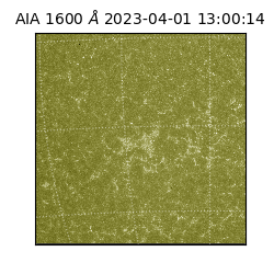 saia - 2023-04-01T13:00:14.130000