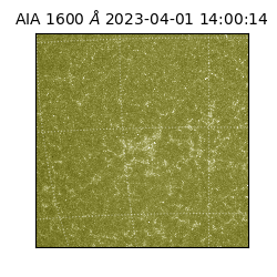 saia - 2023-04-01T14:00:14.130000