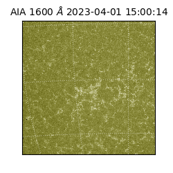saia - 2023-04-01T15:00:14.130000