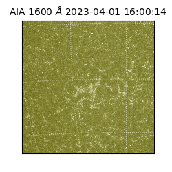 saia - 2023-04-01T16:00:14.130000