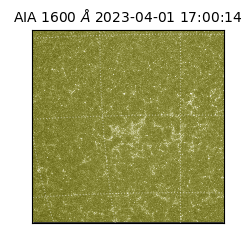 saia - 2023-04-01T17:00:14.130000