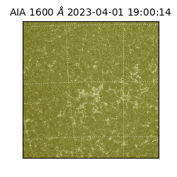 saia - 2023-04-01T19:00:14.130000