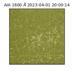 saia - 2023-04-01T20:00:14.120000